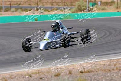 media/May-31-2025-CalClub SCCA (Sat) [[2c1a04e1ee]]/Qualifying/Group 3/Turn 4/
